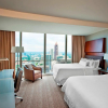 Отель The Westin Peachtree Plaza, Atlanta, фото 38