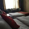 Отель Pingyao Jindu Business Hotel, фото 7