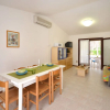 Отель Paradiso Villaggio, фото 19