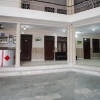 Отель Oyo 29237 Hotel Rajveer, фото 26