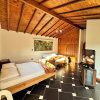 Отель Casa Linda Guatapé, фото 11