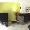 Отель Holiday home Gite Il Etait Une Fois в Маркусси