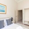 Отель Gorgeous 2 Bed Flat In Kensington, фото 3