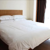 Отель Honghaiwan Holiday Hotel, фото 7