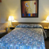 Отель Arbutus Grove Motel, фото 17