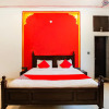 Отель OYO 65920 Hotel Shree Daulatgarh, фото 2