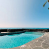 Отель Big Island Kona Magic Sands by Coldwell Banker Island Vacations, фото 11