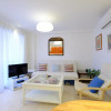Отель Smart Aparts, фото 5