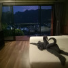 Отель Blue Mountain Phangnga Resort, фото 2