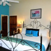 Отель The Blue House Boutique Bed & Breakfast, фото 3