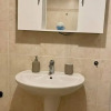 Отель Belvilla by OYO Landman Apartment, фото 8