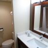Отель Comfort Inn & Suites, фото 10