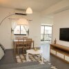 Отель Stylish Chic 2Br Bauhaus Ap Heart Of Tlv, фото 2