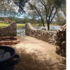 Отель Cabañas Real de Tapalpa, фото 7