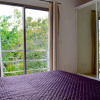 Отель Torre Toho Ku T6 By Riviera Rentals, фото 14