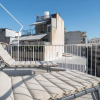 Отель Athens Terrace 360°, фото 22