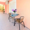 Отель Apartments Tina, фото 9