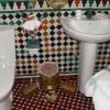 Отель Riad Najmat Fes, фото 5