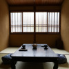 Отель Kyonoyado Gekkoan, фото 8