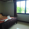 Отель Pra-Ae Lanta Apartment, фото 1