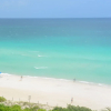 Отель Castle Beach Club Condominiums by New Point Miami, фото 28