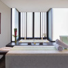 Отель Four Points by Sheraton Bali Seminyak, фото 6