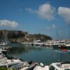 Отель Porta Antica Di Tropea, фото 11