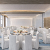 Отель The St Regis Cap Cana Resort, фото 6