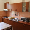 Отель Egidio Gigi Bellich holiday apartments family houses, фото 16