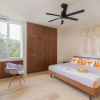 Отель Casa Selva 3BR Jungle Penthouse with Private Pool! at Aldea Zama, фото 4