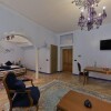 Отель Ario Boutique Hotel Kermanshah, фото 5