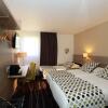 Отель Sure Hotel by Best Western Limoges Sud, фото 4