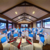 Отель Uday Suites, фото 28