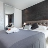 Отель Regent 2 - Exclusive Location - A1, фото 3