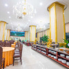 Отель Hoang Son Peace Hotel, фото 34
