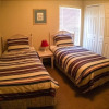 Отель JS4, фото 8