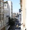 Отель apartotel.acropolis.view в Афинах