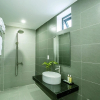 Отель Sweet House Homestay Hoi An, фото 25