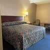 Отель Budget Inn Temple Hills, фото 2
