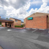 Отель Quality Inn Columbia Airport, фото 17