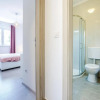 Отель Amazing Home in Cavtat With Wifi and 1 Bedrooms, фото 6