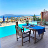 Отель Panoramic Residences Bodrum, фото 3