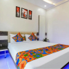 Отель Fabhotel Poona Royal, фото 3