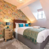 Отель Host Apartments The Pilgrim Coach House, фото 6