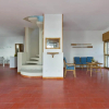 Отель Villa Tramontana, фото 2