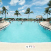 Отель Tides - Private Condo, фото 16