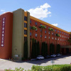 Отель Railroad Pass Hotel and Casino Ramada by Wyndham, фото 6
