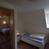 Отель Cozy Holiday Home in Vlieland Frisian Near Forest, фото 3