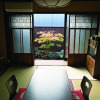 Отель Korakuan, фото 5