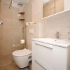Отель Apartments Kogo, фото 11